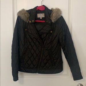 Banana Republic Jacket